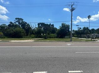 411 S Ridgewood Ave #219, Edgewater, FL 32132