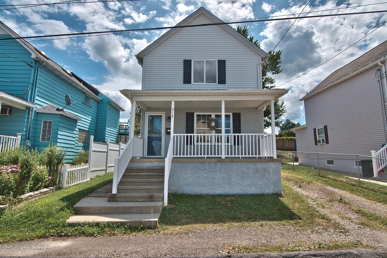 312 Gibbons St #L-12, Dunmore, PA 18512 | Zillow