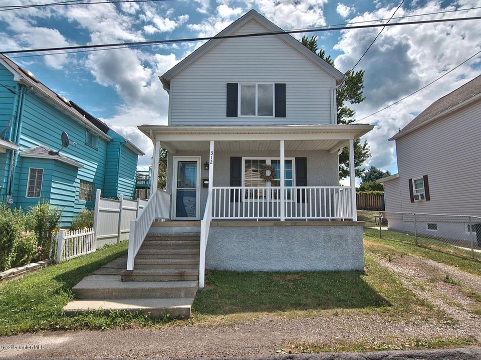 1st image of 312 Gibbons St