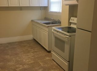 20 Amory St APT 3, Nashua, NH 03060