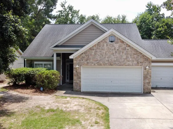 4969 Franconia Dr, Summerville, SC 29485