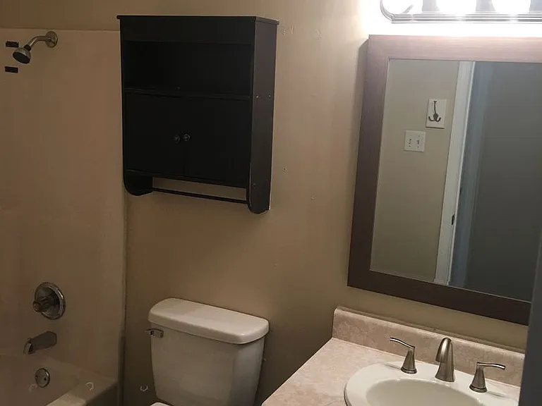 1714 Marilyn Dr — Photo 10