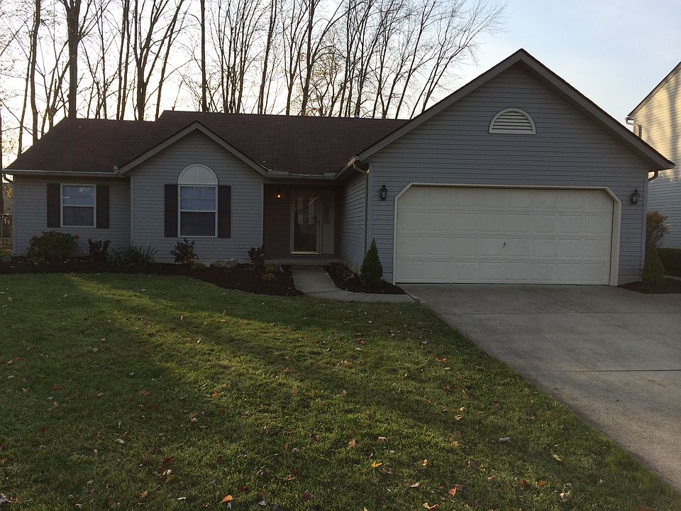 1st image of 333 Bayberry Dr