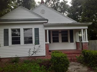 809 Tyler Ave, North Augusta, SC 29841