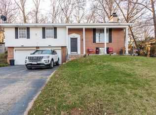 547 Hickory Grove Rd, Millbrook, AL 36054