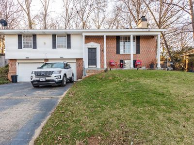 547 Hickory Grove Rd, Millbrook, AL, 36054