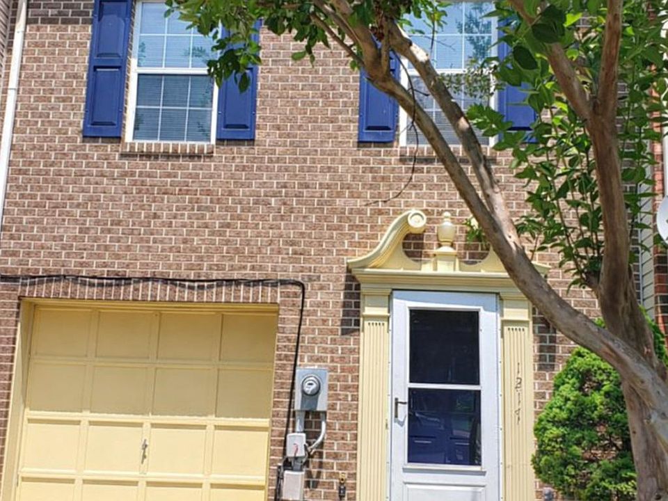 1st image of 1217 Dahlia Ln
