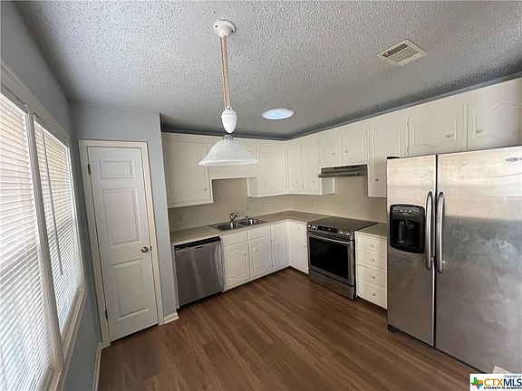 2nd image of 128 Cabana Dr