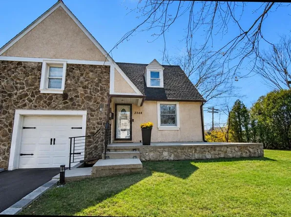 2344 Kenderton Ave, Abington, PA 19001