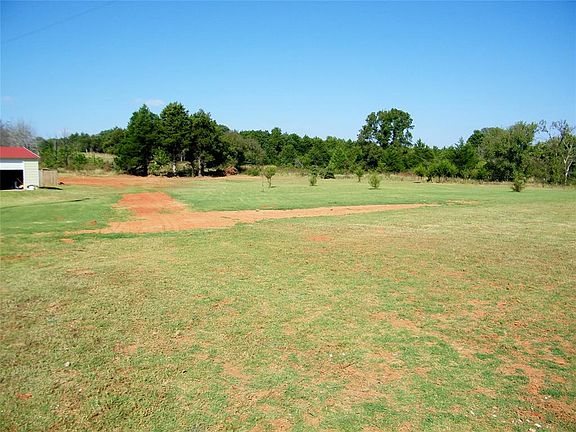 4th image of 4365 N Luther Rd