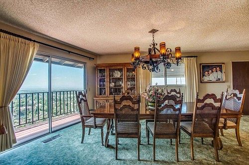 4th image of 12582 Vista Panorama
