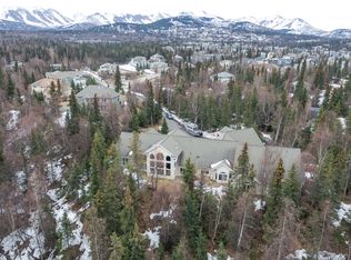 4831 Southpark Bluff Dr, Anchorage, AK 99516