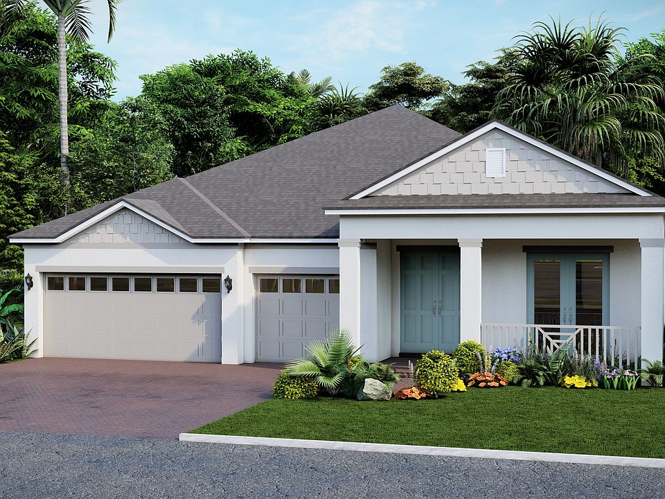 2nd image of 3018 Avalon Ridge Way #Jlecoa