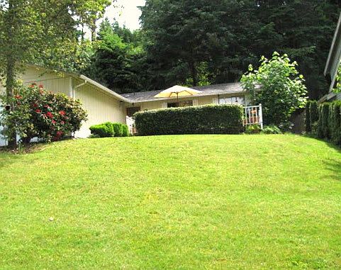 1st image of 1116 205th Ave NE