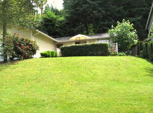 1116 205th Ave NE, Sammamish, WA 98074