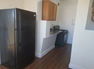 1550 W 95th St #1550303, Chicago, IL 60643