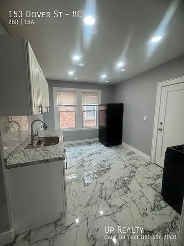 153 Dover St #C Photo 1