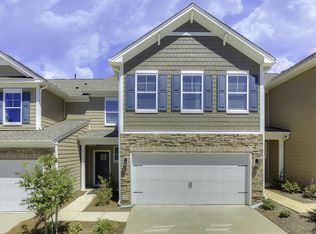 4157 Steel Way, Sherrills Ford, NC 28673