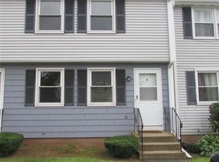 4 Garland Dr #4, Glastonbury, CT 06033