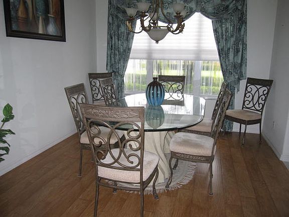 4th image of 12632 Hunters Lakes Ct