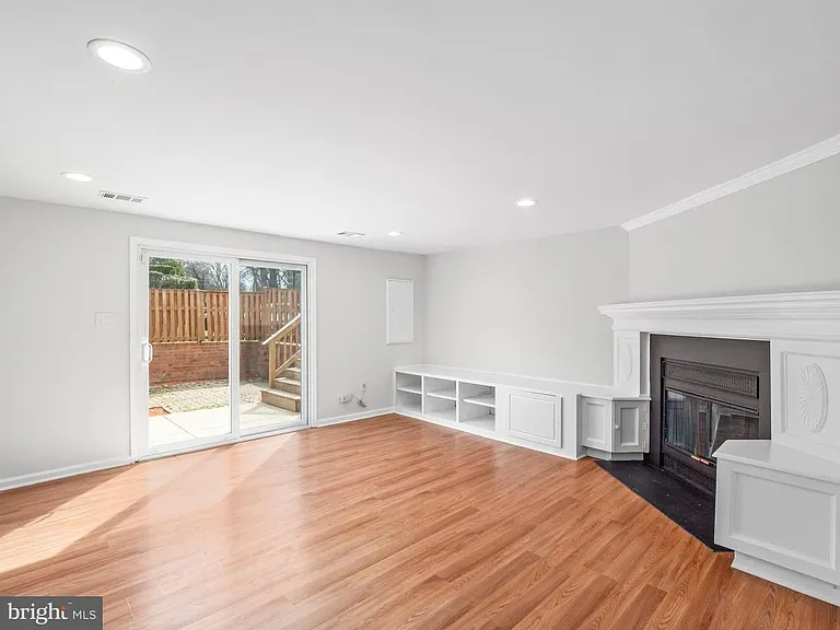 2314 Patternbond Dr #BASEMENT — Photo 6