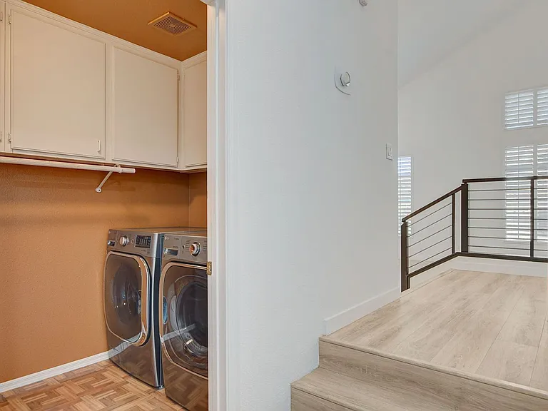 8401 Desert Quail Dr — Photo 49
