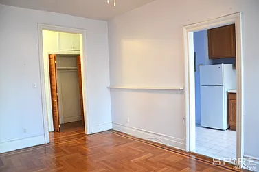 Rented by Spire Group