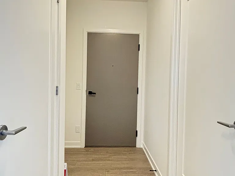 3071 Trafalgar Rd #1603 — Photo 27