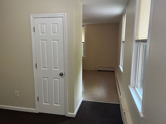 5th image of 24 Grove St #9