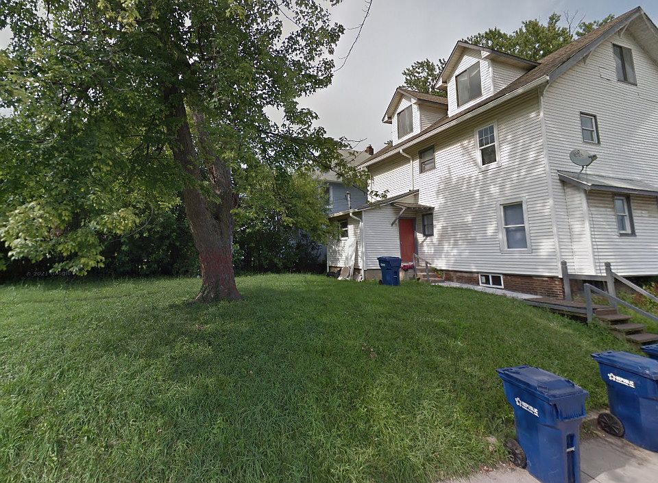 2nd image of 302 N State Ave