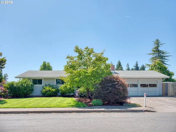 4004 Meredith Ct, Eugene, OR 97404
