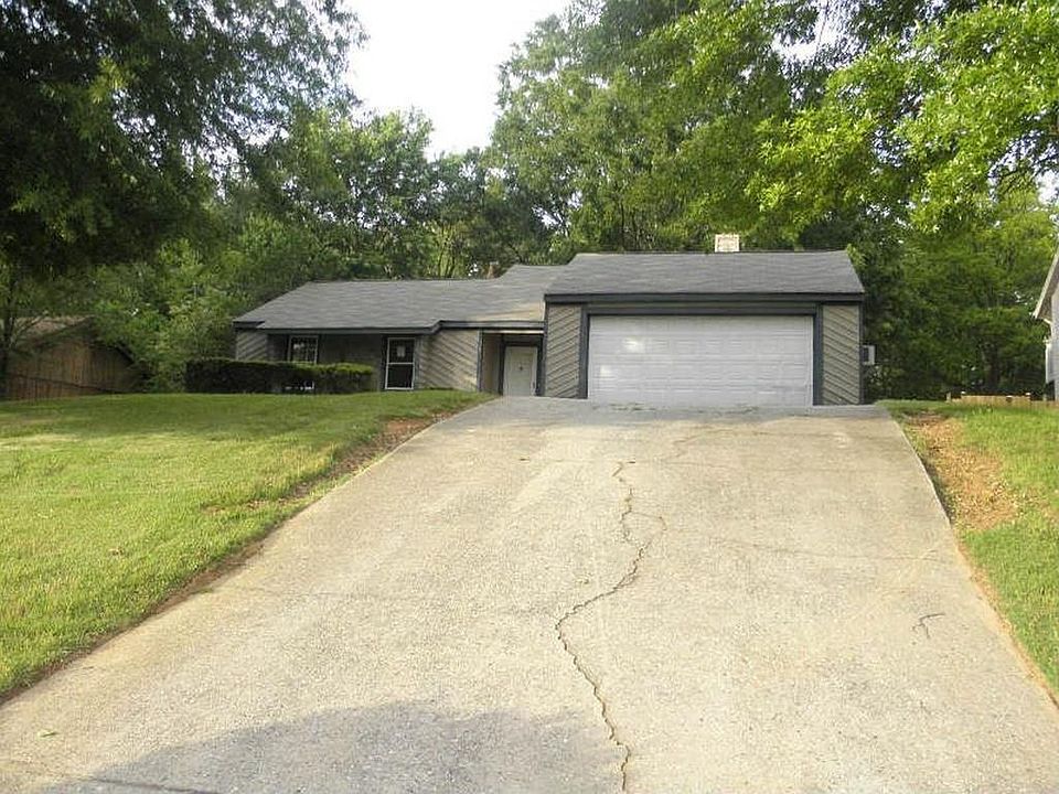 1st image of 1242 Sherwood Dr
