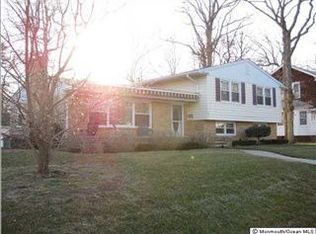 200 Buttermere Ave, Interlaken, NJ 07712