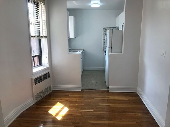 3rd image of 102-20 67th Dr #603