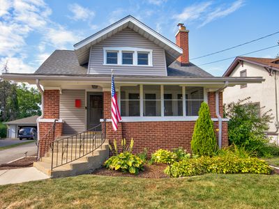 410 W Maple St, Lombard, IL, 60148