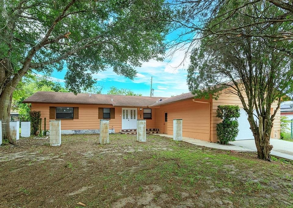 1st image of 6814 NAWADAHA BOULEVARD
