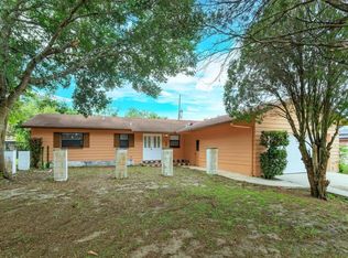 6814 Nawadaha Blvd, Orlando, FL 32818