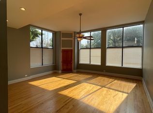 800 S Leavitt St APT 1F, Chicago, IL 60612
