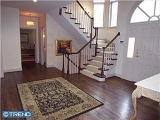 4th image of 149 Saint Moritz Dr