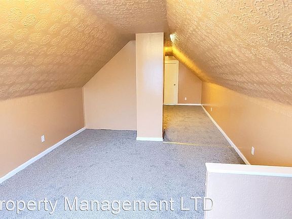 3rd image of 3568 E 118th St #2