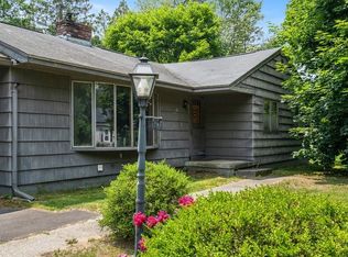 80 Clark St, Easthampton, MA 01027