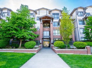 2960 151st St #417, Surrey, BC V4P 0G3