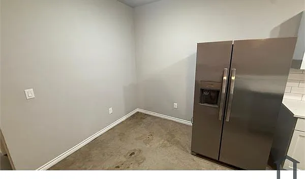 3 bed, 1151 sqft, $1,475 — Photo 4