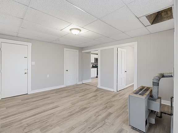 5th image of 255 Rodman St #4