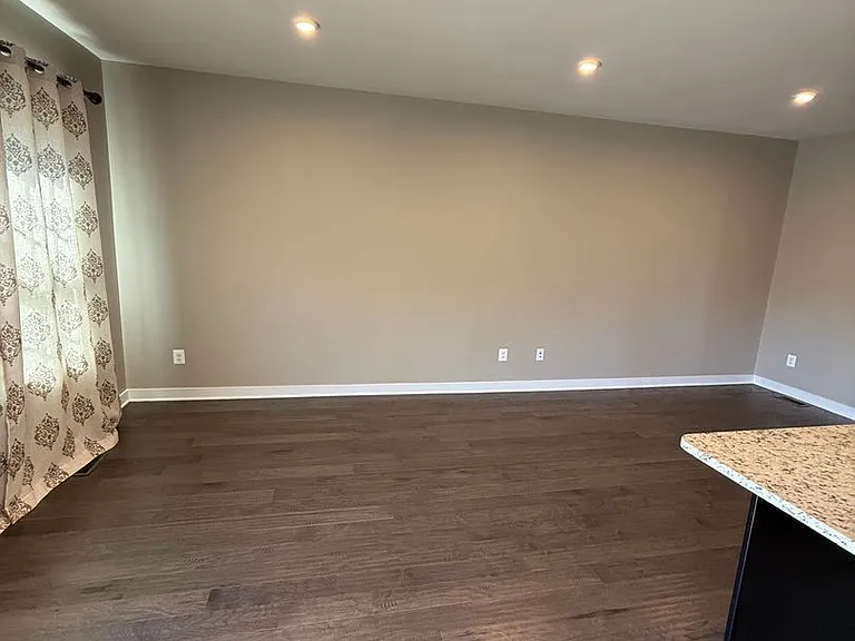 18157 Red Mulberry Rd — Photo 9