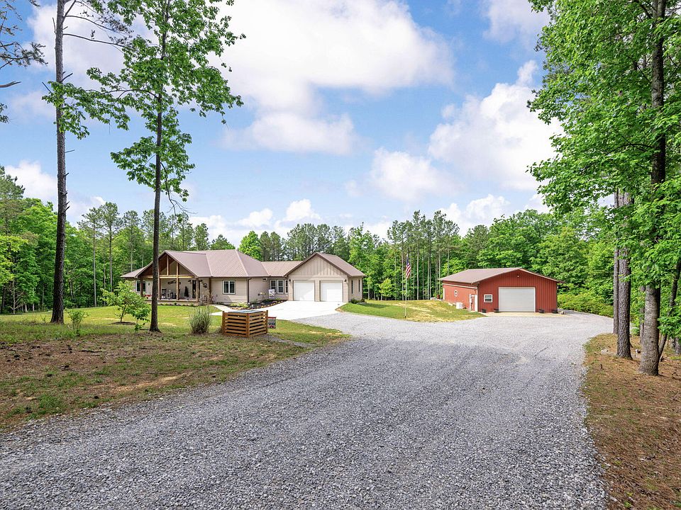 1st image of 655 Thunder Ridge Dr