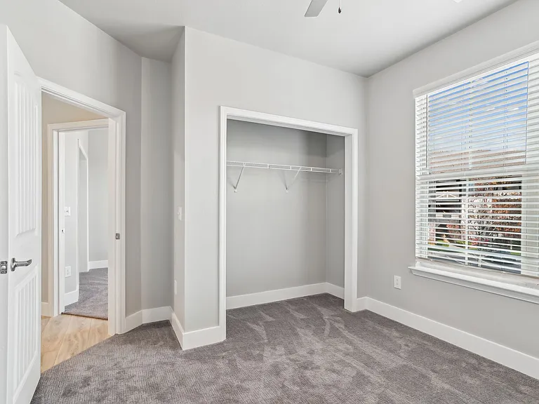 The Apartments at Brayden — Photo 48