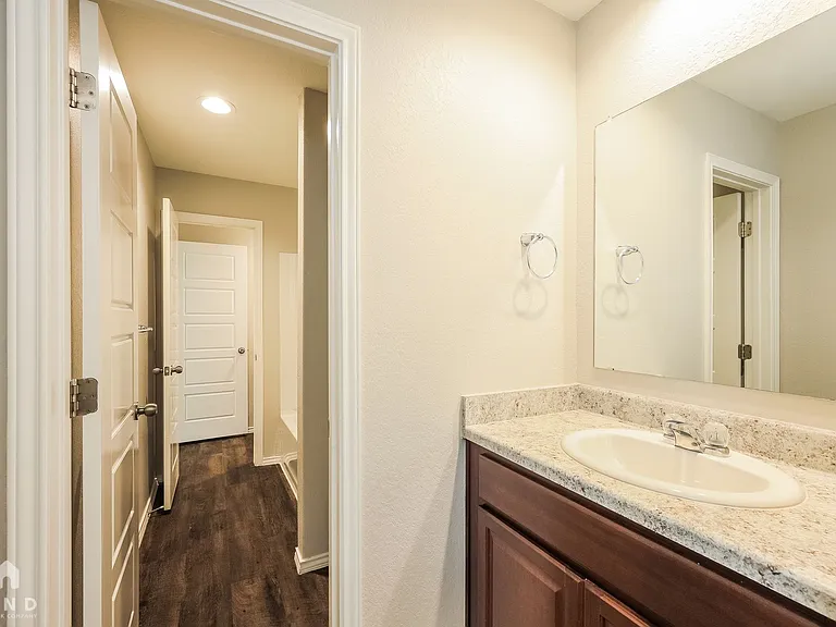 3907 Turning Pine Edge — Photo 15