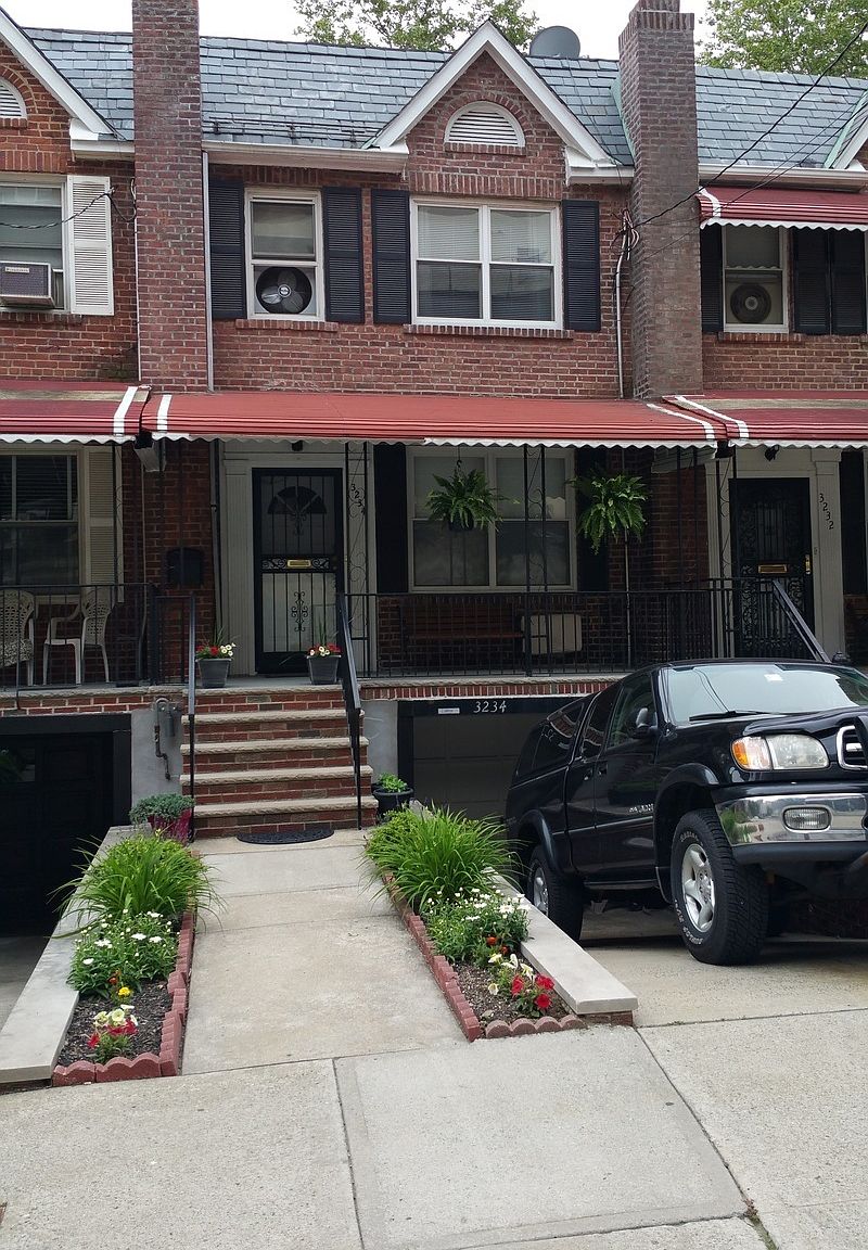 3234 Irwin Ave, Bronx, NY 10463 Zillow