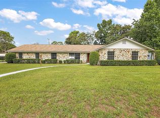 1862 NE 40th Ct, Ocala, FL 34470